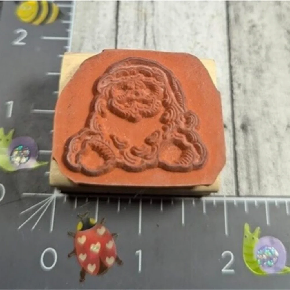 Stampin Up! we combine
